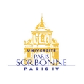 Universite de Paris IV Sorbonne