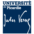 Universite de Picardie Jules Verne