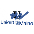 Universite du Maine