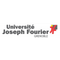 Universite Grenoble I Joseph Fourier