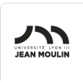 Universite Lyon 3 Jean Moulin