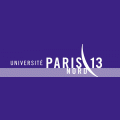 Universite Paris XIII Paris-Nord Villetaneuse