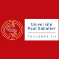 Universite Paul Sabatier Toulouse III