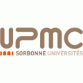 Universite Pierre et Marie Curie - Paris 6 UMPC
