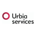 Urbia Services