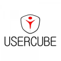 Usercube