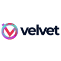 Logo Velvet Consulting