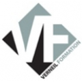 Logo Verneil Formation