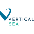 Vertical Sea