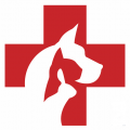 Logo Vétérinaires 2 Toute Urgence