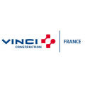VINCI Construction Travaux Publics IDF & Maritime
