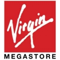 Virgin Stores