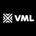 VML