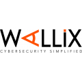Logo Wallix