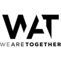 WAT (We Are Together)