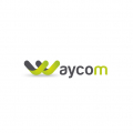 Logo Waycom