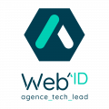 Logo WEB-ID
