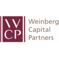 Logo Weinberg CP