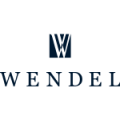 Wendel Group