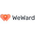 Logo WeWard