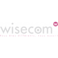 Wisecom
