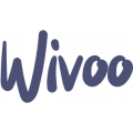 Logo WIVOO