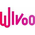 Logo WIVOO
