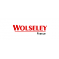 Wolseley France Bois et Materiaux
