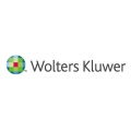 Wolters Kluwer France