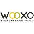 Logo Wooxo