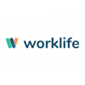 WorkLife