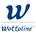 Wottoline