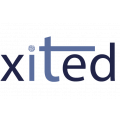 Logo Xited
