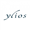 Logo Ylios - Rid International
