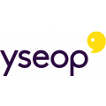 Logo YSEOP