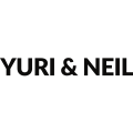 Yuri&Neil