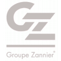 Groupe Zannier