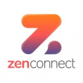 Logo Zenconnect