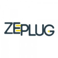 ZEPLUG