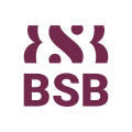 Logo Burgundy School of Business