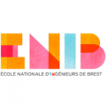 Logo ENIB