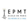 Logo EPMT
