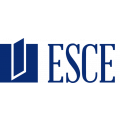 Logo ESCE