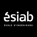 Logo ESIAB
