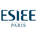 Logo ESIEE Paris