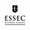 Logo ESSEC