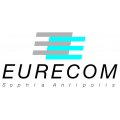Logo EURECOM