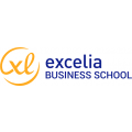 Logo Excelia Business School