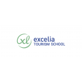 Logo Excelia Tourism
