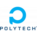 Logo Réseau Polytech